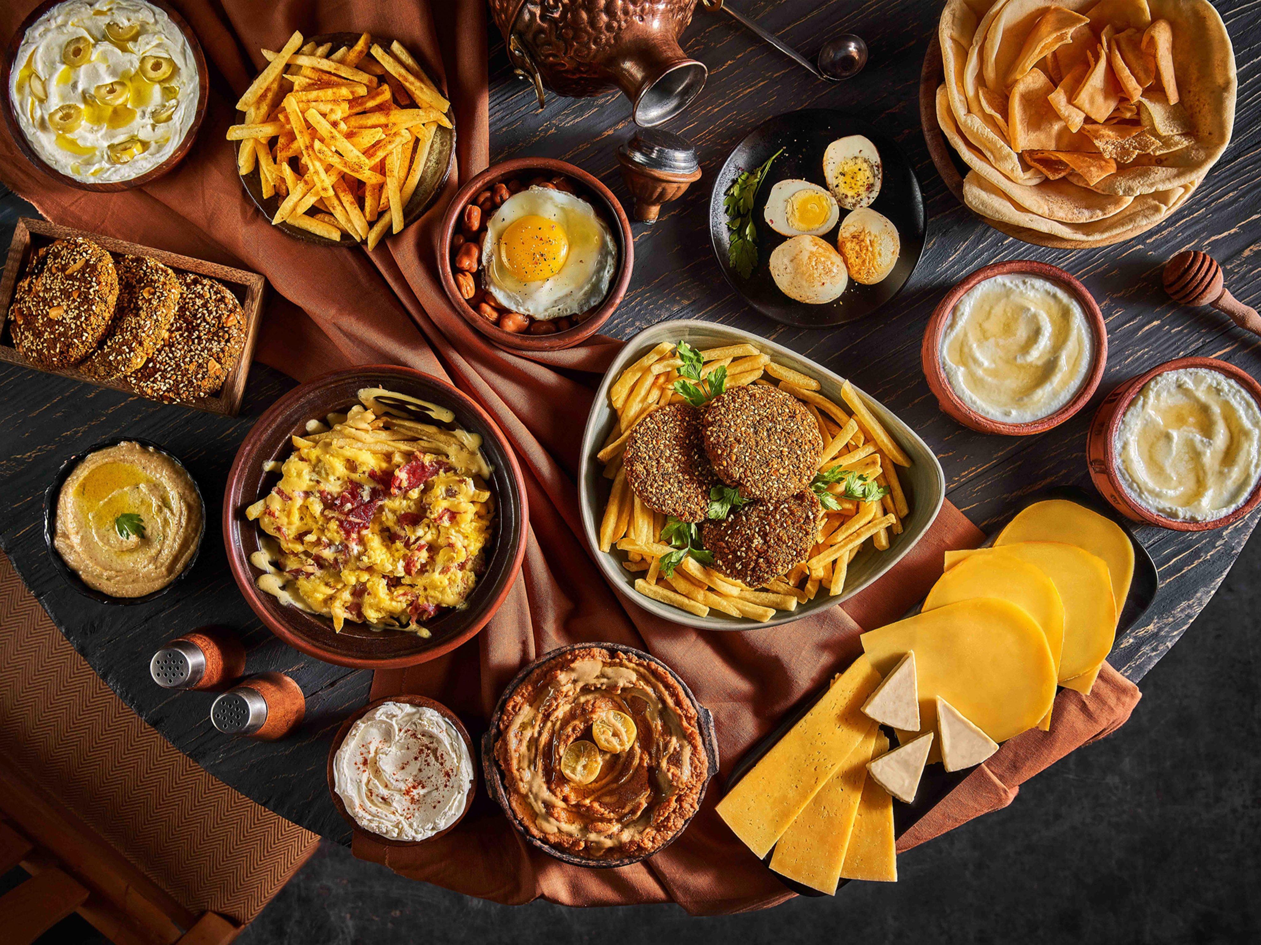 Holiday Inn Dhaka City Centre By Ihg מראה חיצוני תמונה