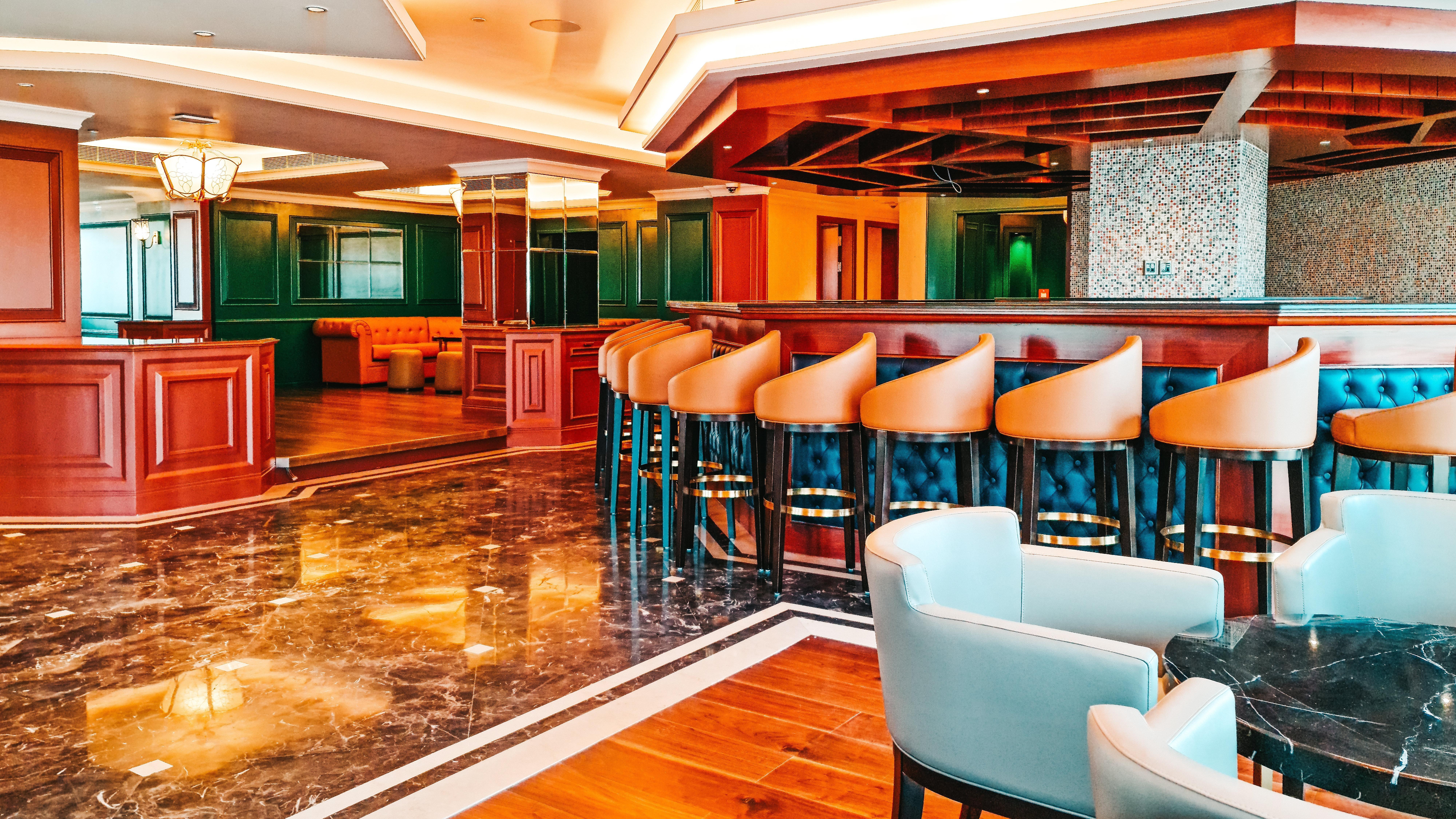 Holiday Inn Dhaka City Centre By Ihg מראה חיצוני תמונה