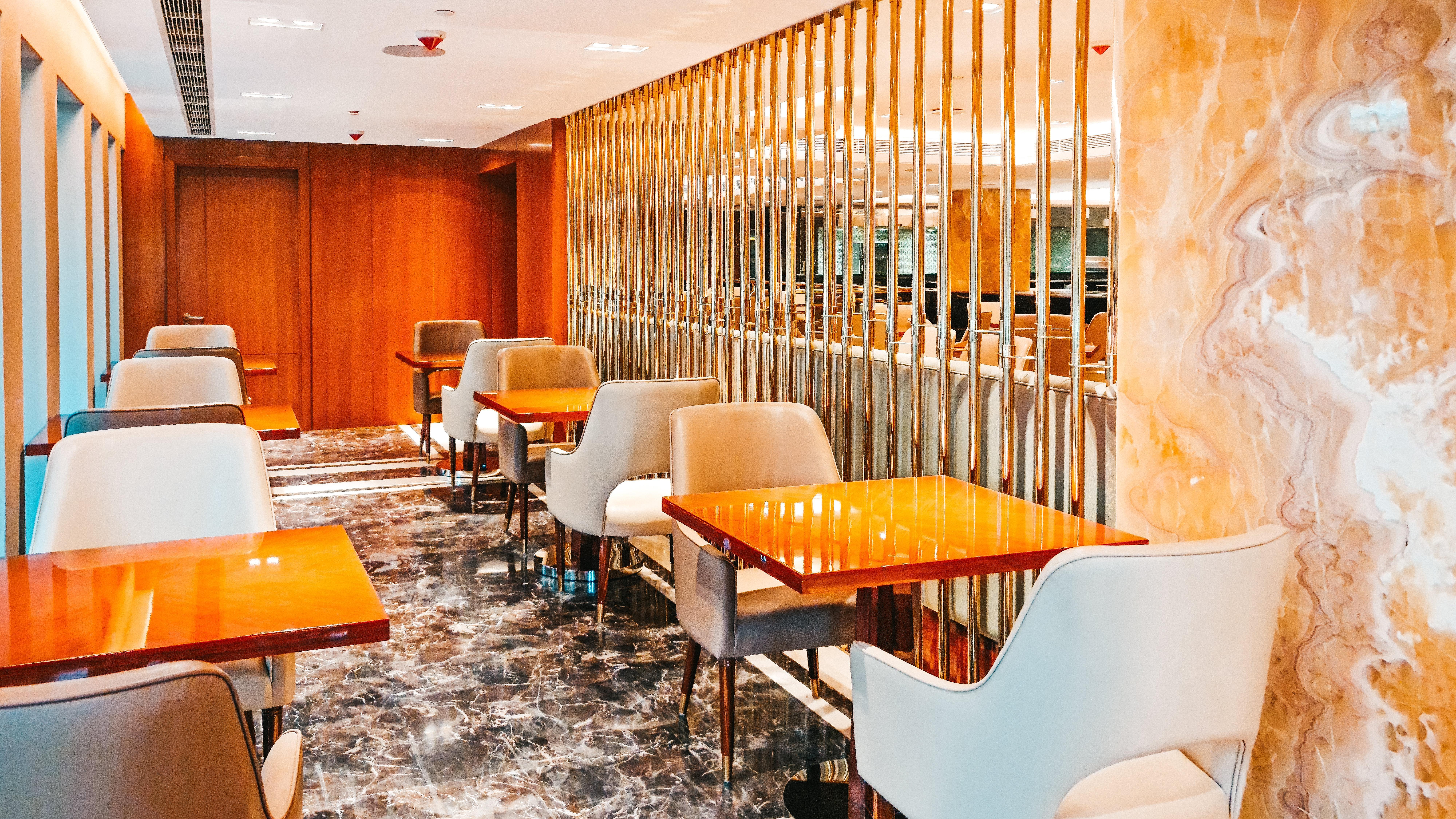 Holiday Inn Dhaka City Centre By Ihg מראה חיצוני תמונה