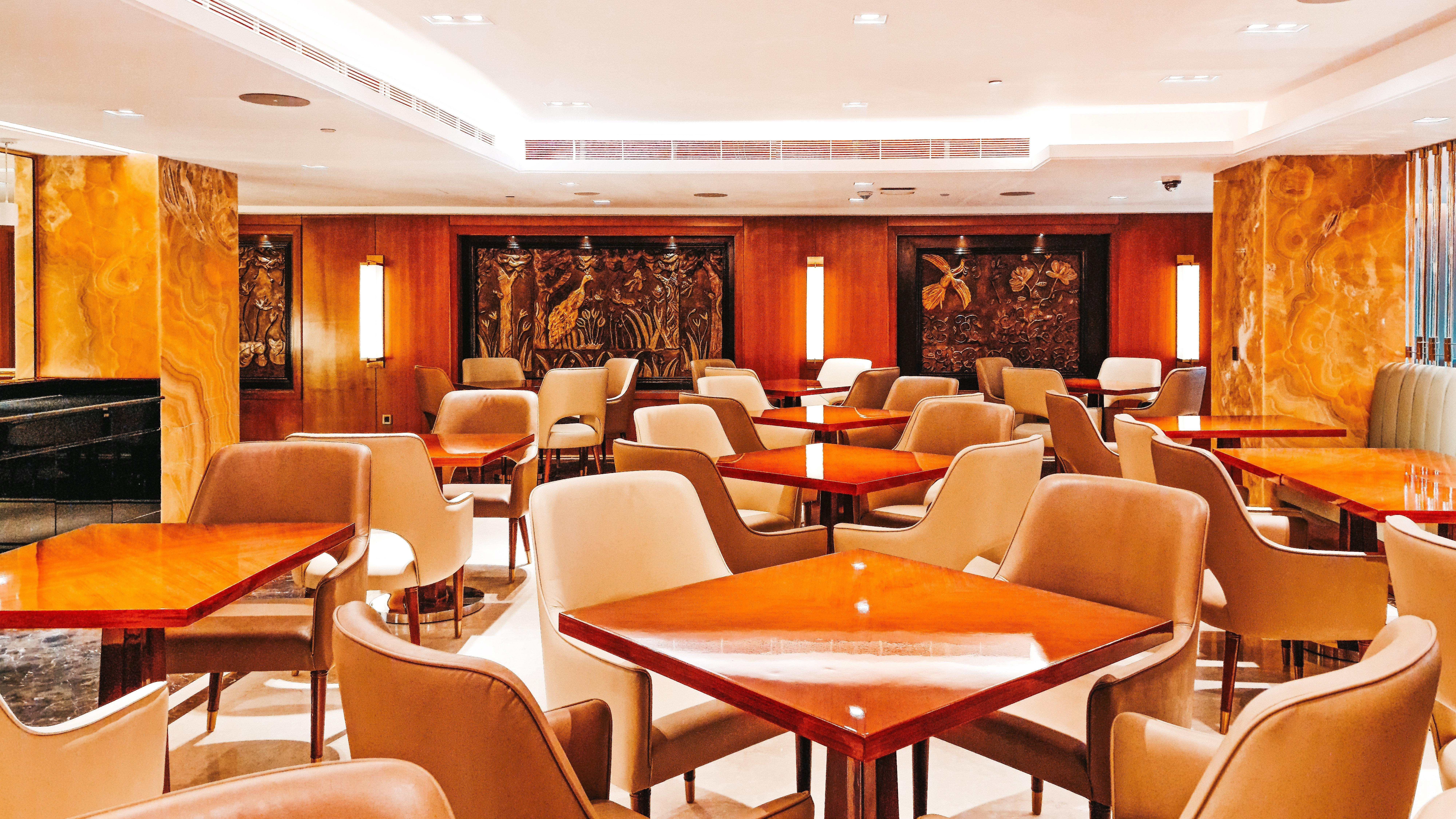 Holiday Inn Dhaka City Centre By Ihg מראה חיצוני תמונה